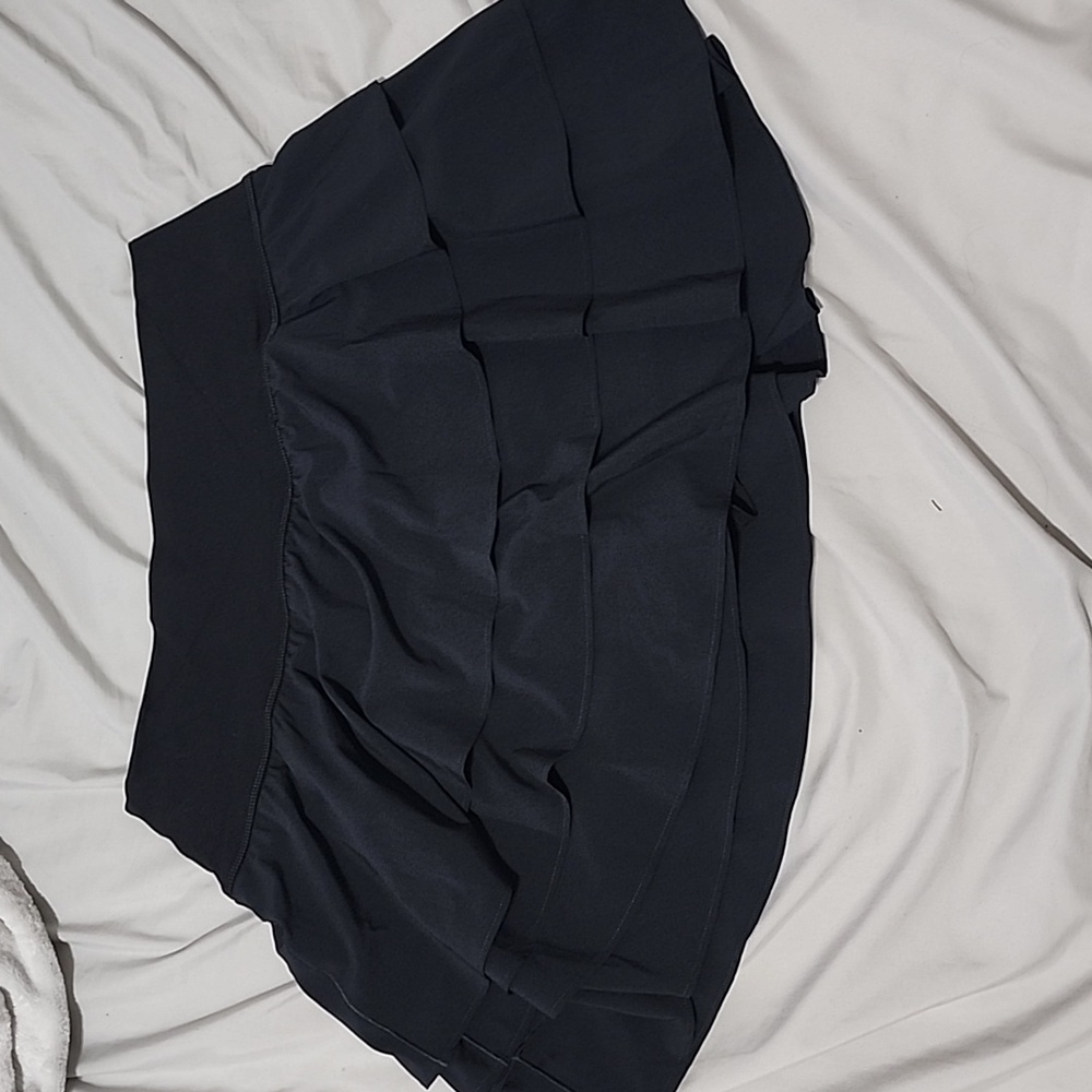 Aerie offline skort